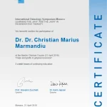 1_Master_Clinician_Course_Zucchelli_Jepsen