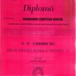 DIPL11
