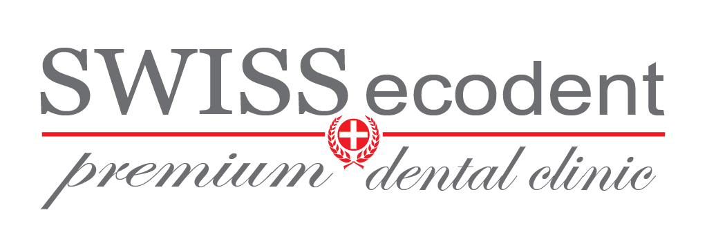 Swiss Ecodent